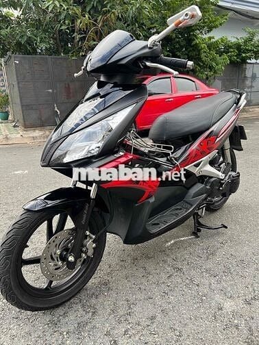 💥💥💥 Honda Air Blade Nhập Thái💥 BSTP💥CÓ BẢO HÀNH💥