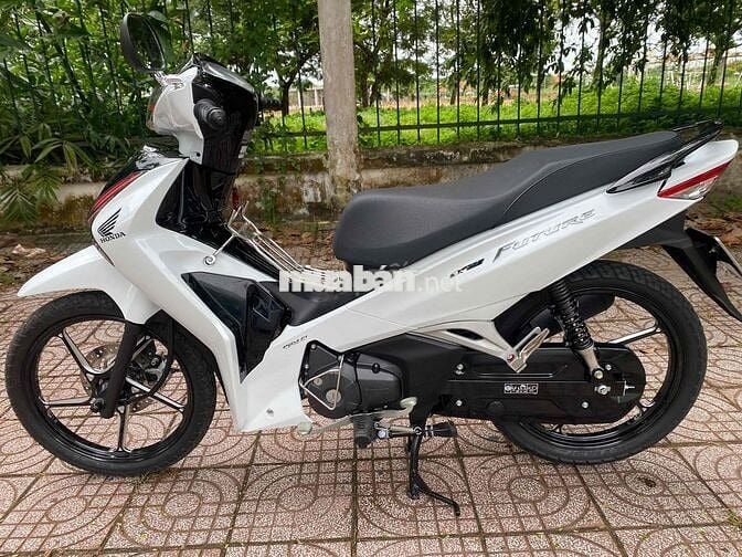 Fulex siêu lướt