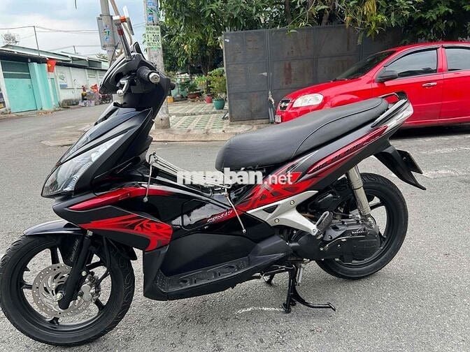 💥💥💥 Honda Air Blade Nhập Thái💥 BSTP💥CÓ BẢO HÀNH💥
