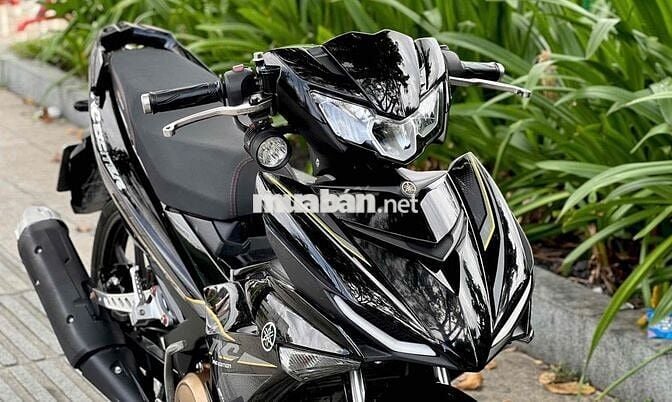 ❤️ Mxking 150 đời 2020 bstp chính chủ hỗ trợ góp