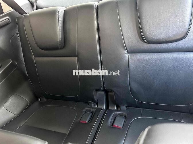 Mitsubishi Xpander 2023 Premium 1.5 AT - 79000 km