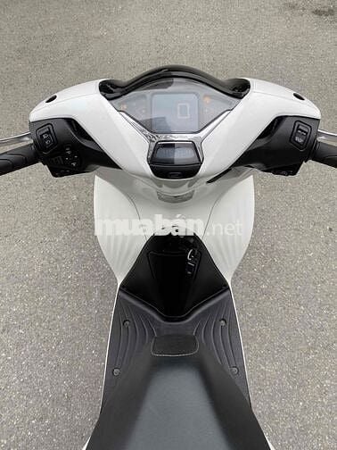 SH150 [Abs] - 2021 Một Chủ Nguyên Zin 75tr