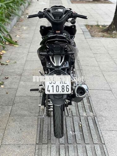 ❤️ Mxking 150 đời 2020 bstp chính chủ hỗ trợ góp
