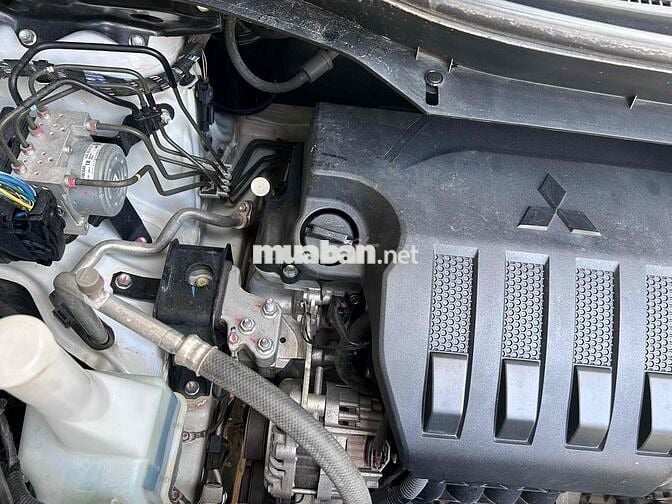 Mitsubishi Xpander 2023 Premium 1.5 AT - 79000 km
