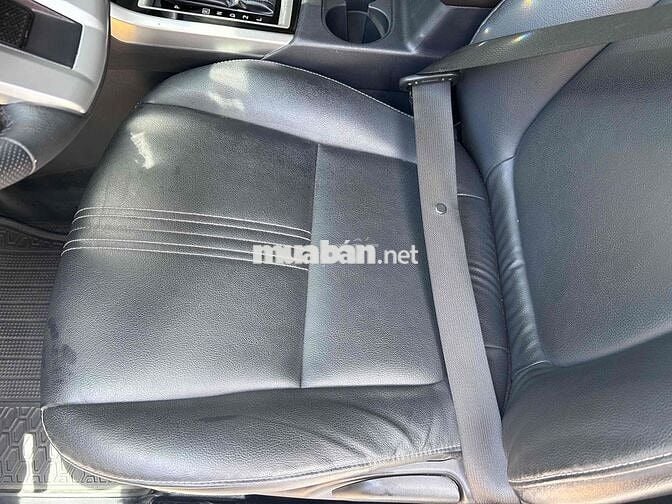 Mitsubishi Xpander 2023 Premium 1.5 AT - 79000 km