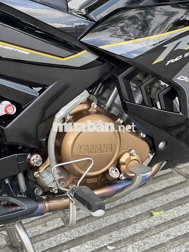 ❤️ Mxking 150 đời 2020 bstp chính chủ hỗ trợ góp