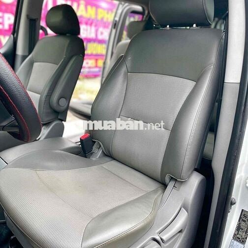 Bán xe Hyundai Grand Starex CVX Tải van 5 Chỗ