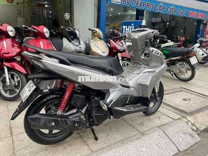 Air blade 150 ABS 2022 mới 90% Bstp chính chủ