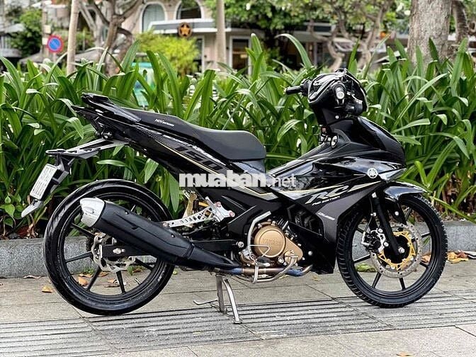 ❤️ Mxking 150 đời 2020 bstp chính chủ hỗ trợ góp