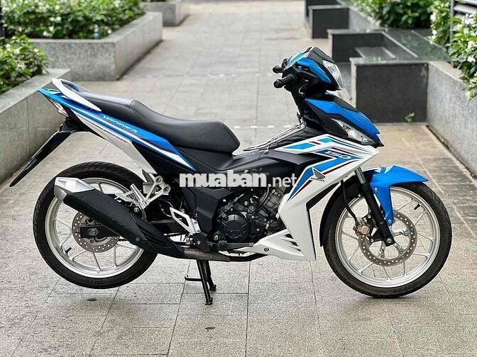 ✳️✳️✳️ Xe Winner 150cc máy rin êm biển tp đẹp