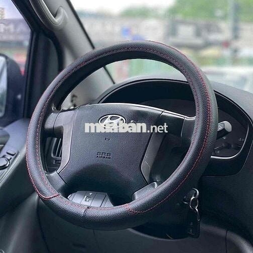 Bán xe Hyundai Grand Starex CVX Tải van 5 Chỗ