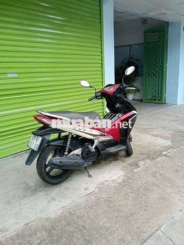 MÌNH BÁN AB FI BIỂM TP