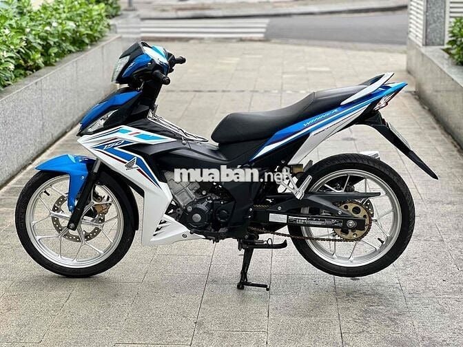 ✳️✳️✳️ Xe Winner 150cc máy rin êm biển tp đẹp