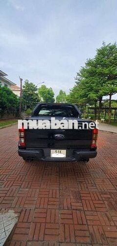 2021 Raptor 4x4 AT - 86888 km