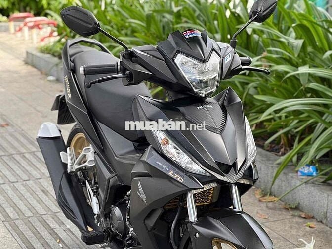 ❤️ Winner 150 đời 2019 bstp chính chủ hỗ trợ góp