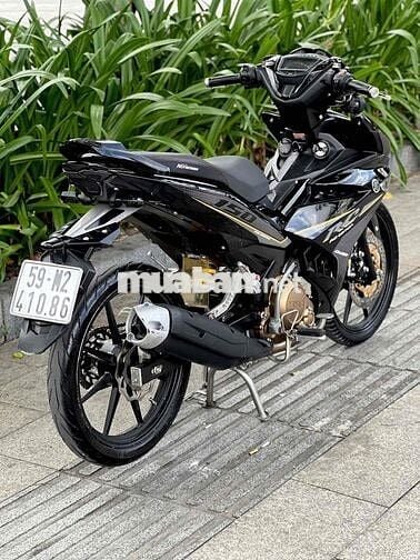 ❤️ Mxking 150 đời 2020 bstp chính chủ hỗ trợ góp