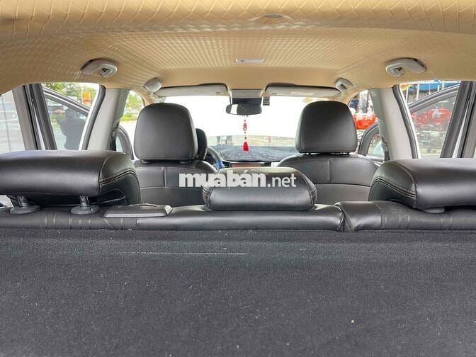 Chevrolet Trax 2016 1.4L LT - 82000 km