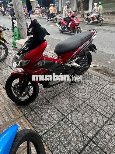 Honda air blade chính chủ bstp