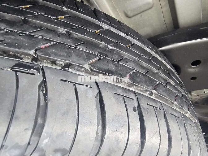 VENTURER SX 2019 TỰ ĐỘNG 85000KM BẢO HÀNH 1 NĂM