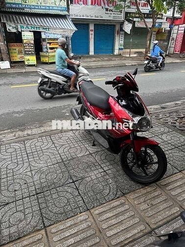 Honda air blade chính chủ bstp