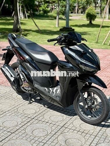 Vario 150 2019 bstp zin êm đẹp keng