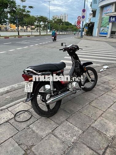 honda citi nhật bstp chính chủ ký giấy
