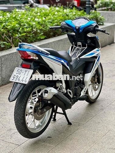 ✳️✳️✳️ Xe Winner 150cc máy rin êm biển tp đẹp