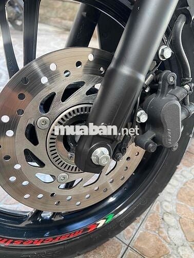 cần bán sh 150c abs chính chủ