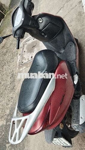 HONDA 9 CHỦ