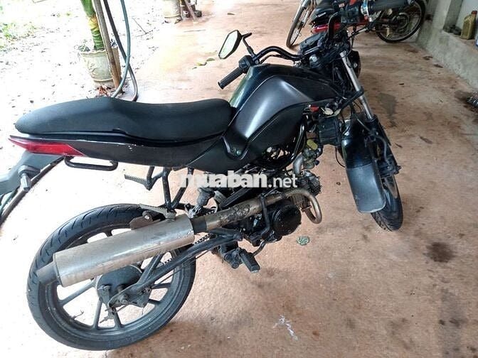 Bán hoặc nhận gl ex50