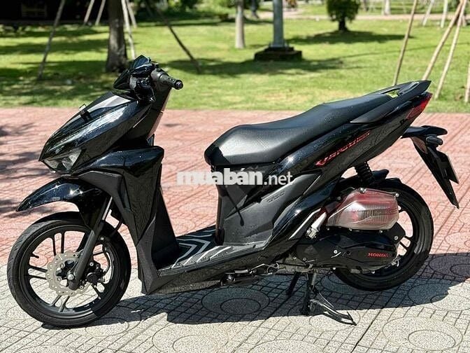 Vario 150 2019 bstp zin êm đẹp keng
