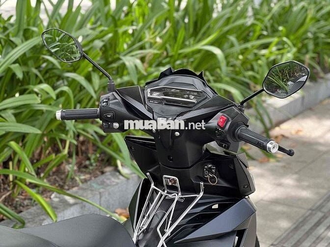 ❤️ Winner 150 đời 2019 bstp chính chủ hỗ trợ góp