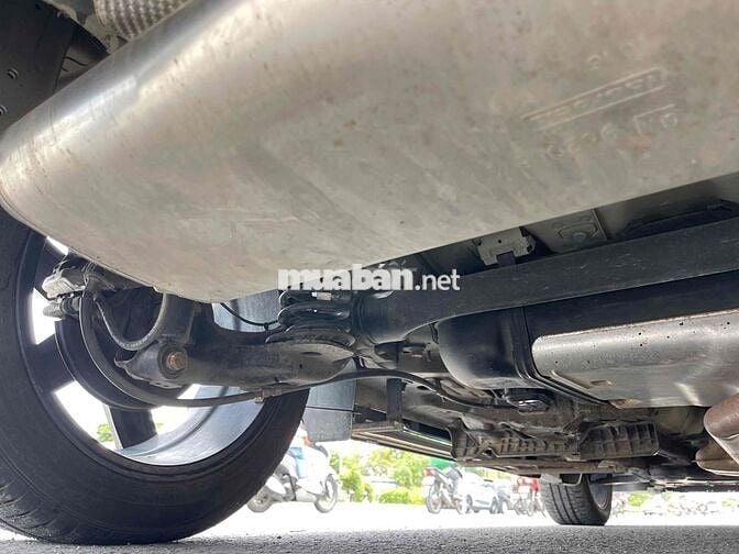 Chevrolet Trax 2016 1.4L LT - 82000 km