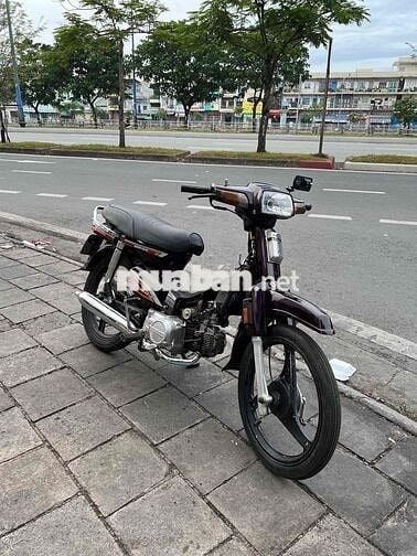 honda citi nhật bstp chính chủ ký giấy