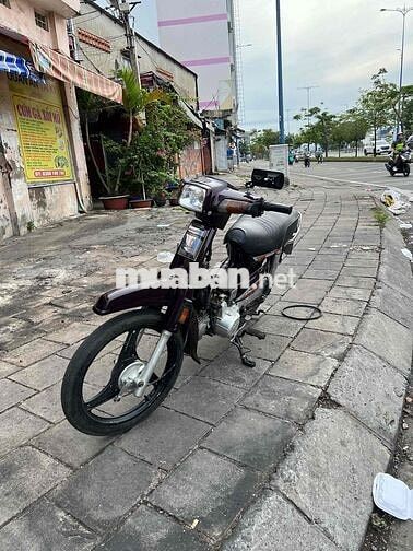 honda citi nhật bstp chính chủ ký giấy