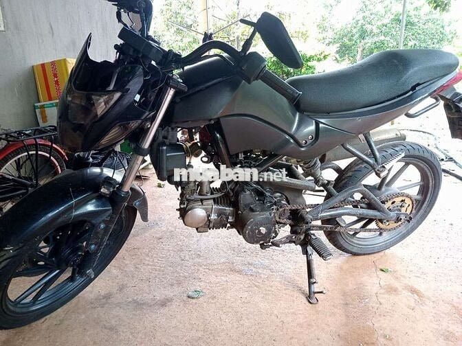 Bán hoặc nhận gl ex50