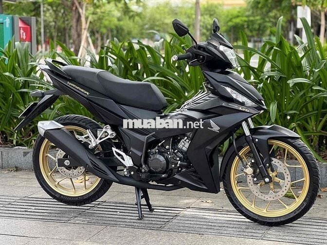 ❤️ Winner 150 đời 2019 bstp chính chủ hỗ trợ góp