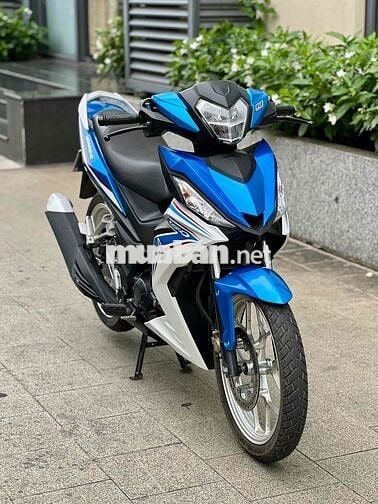 ✳️✳️✳️ Xe Winner 150cc máy rin êm biển tp đẹp