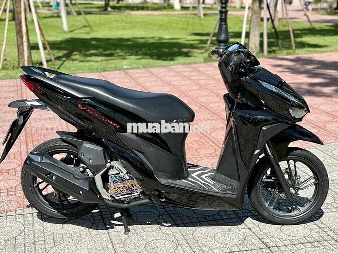 Vario 150 2019 bstp zin êm đẹp keng