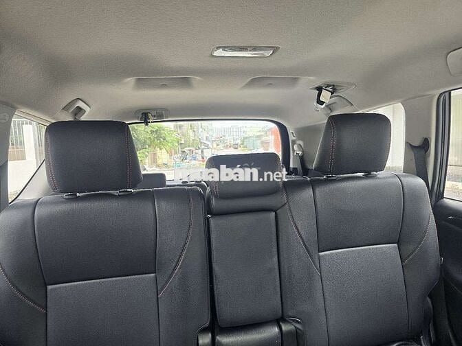 VENTURER SX 2019 TỰ ĐỘNG 85000KM BẢO HÀNH 1 NĂM