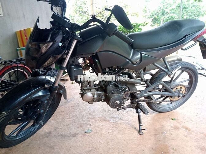 Bán hoặc nhận gl ex50