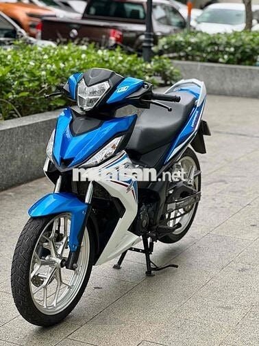 ✳️✳️✳️ Xe Winner 150cc máy rin êm biển tp đẹp