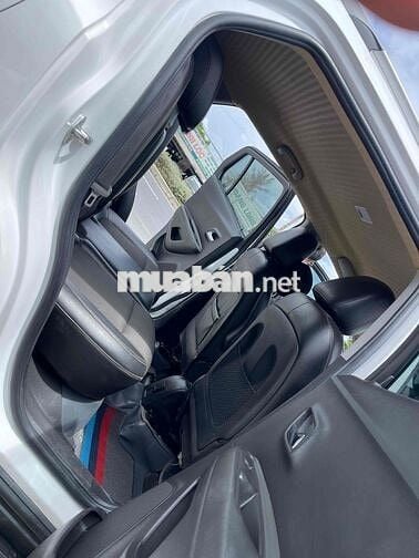 Chevrolet Trax 2016 1.4L LT - 82000 km