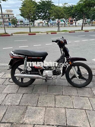 honda citi nhật bstp chính chủ ký giấy