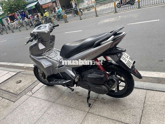 Air blade 150 ABS 2022 mới 90% Bstp chính chủ