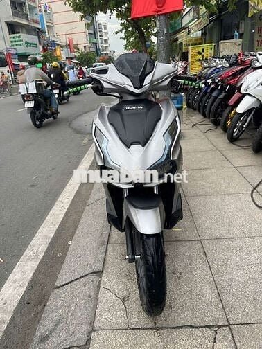 Air blade 150 ABS 2022 mới 90% Bstp chính chủ