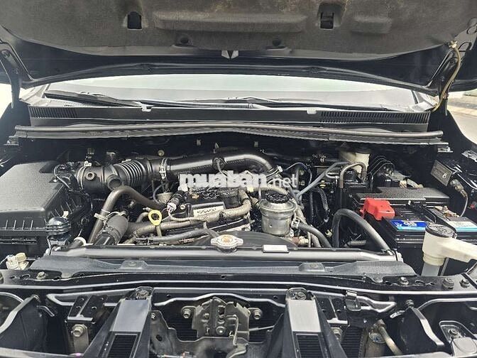 VENTURER SX 2019 TỰ ĐỘNG 85000KM BẢO HÀNH 1 NĂM