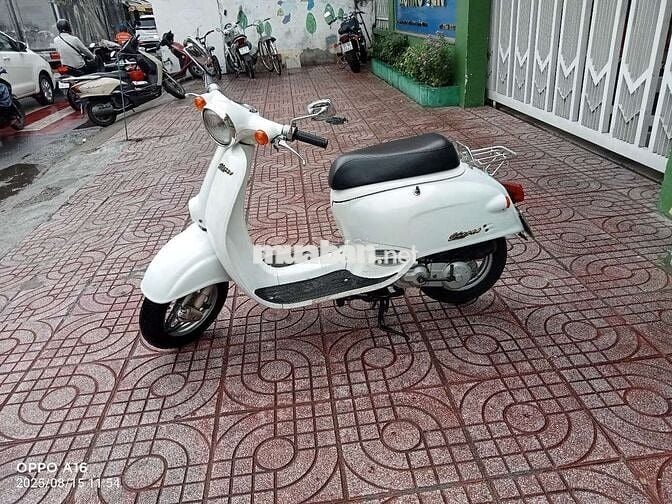 Giomio