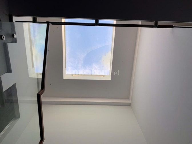 Bán nhà góc 2MT HXH đường Hòa Hưng P12 Q10. DT 5,9x12m. 2 lầu. 15,2 tỷ