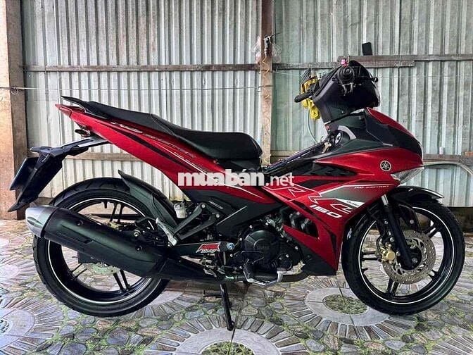 xe đậu nhà không chạy nhiều cần bán mua xe khác